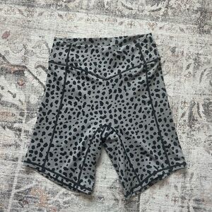 Balance Athletica Shorts